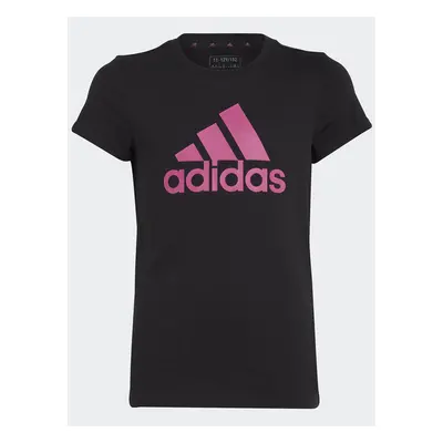 T-Shirt adidas