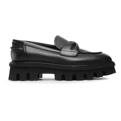 Loafersy AGL