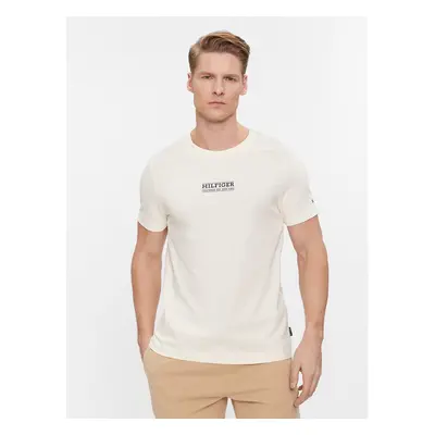 T-Shirt Tommy Hilfiger