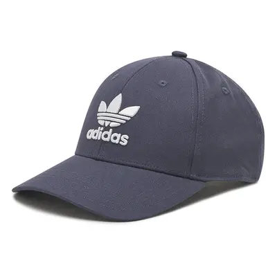 Kšiltovka adidas