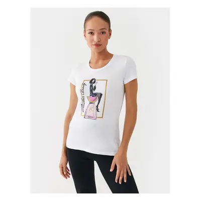 T-Shirt Liu Jo