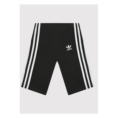 Sportovní kraťasy adidas