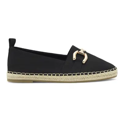 Espadrilky DeeZee