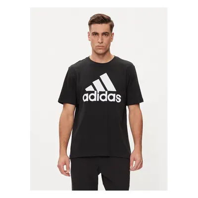 T-Shirt adidas