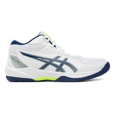 Sálovky Asics