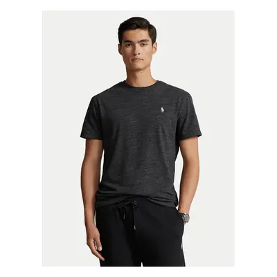 T-Shirt Polo Ralph Lauren