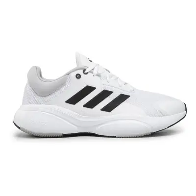 Běžecké boty adidas