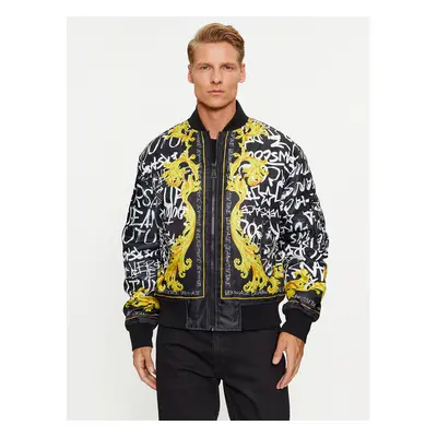 Bunda bomber Versace Jeans Couture