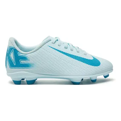 Boty na fotball Nike