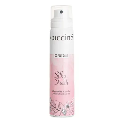 Spray Coccine