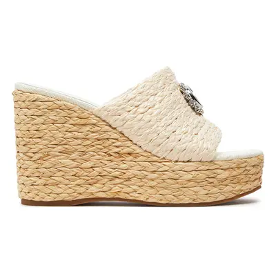 Espadrilky Guess