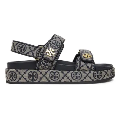 Sandály Tory Burch