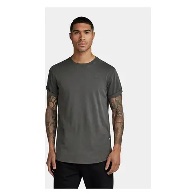 T-Shirt G-Star Raw