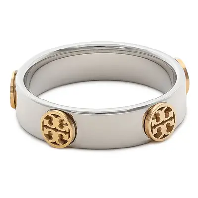 Prstýnek Tory Burch