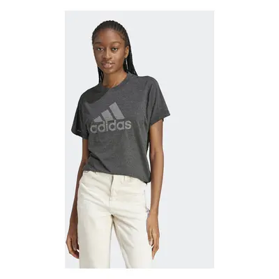 T-Shirt adidas