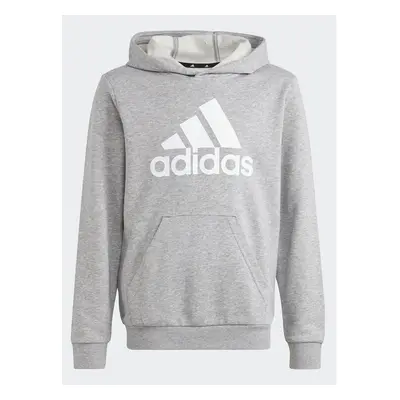 Mikina adidas