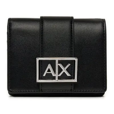 Dámská peněženka Armani Exchange