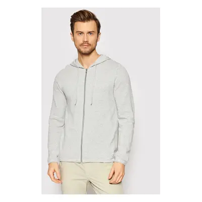 Kardigan Jack&Jones