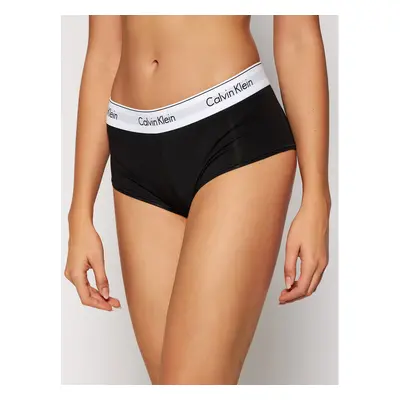 Boxerky Calvin Klein Underwear