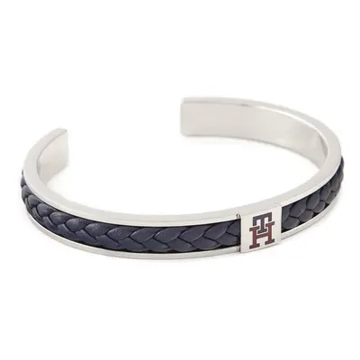 Náramek Tommy Hilfiger