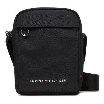 Brašna Tommy Hilfiger