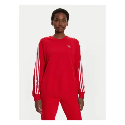 Mikina adidas