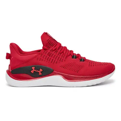 Boty do posilovny Under Armour