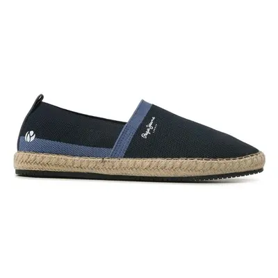 Espadrilky Pepe Jeans