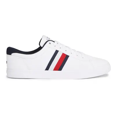 Tenisky Tommy Hilfiger