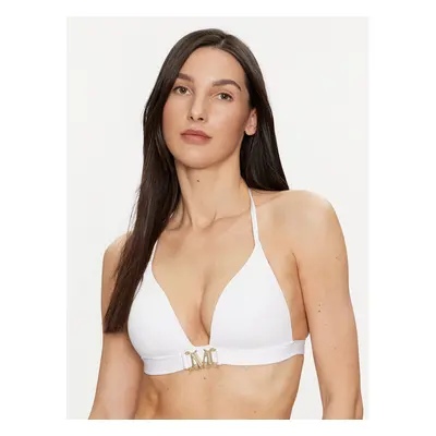 Vrchní část bikin Max Mara Beachwear