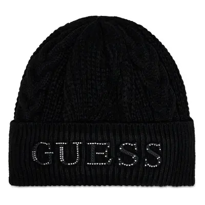 Čepice Guess