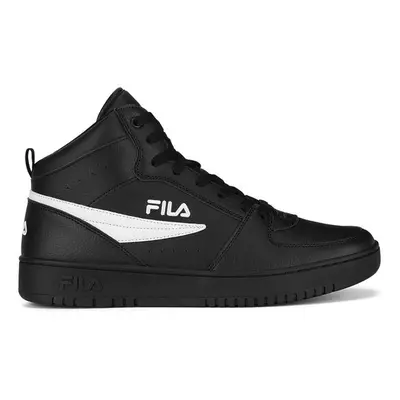 Sneakersy Fila