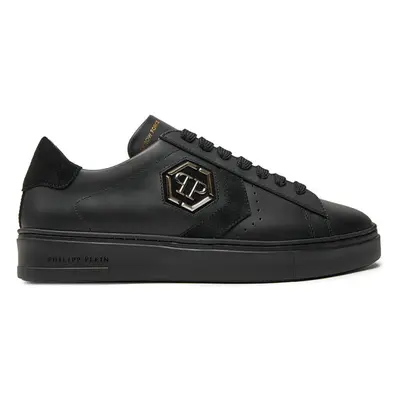 Sneakersy PHILIPP PLEIN