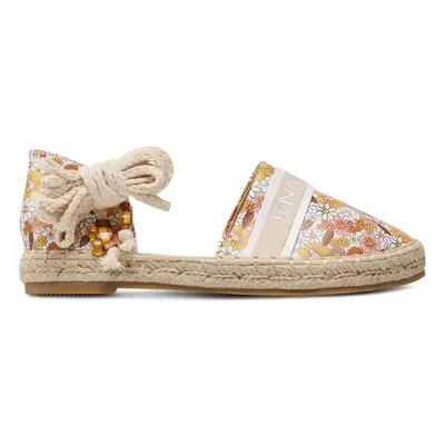 Espadrilky Jenny Fairy