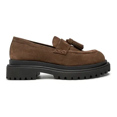 Loafersy Marella