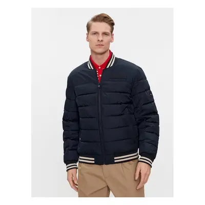 Bunda bomber Tommy Hilfiger