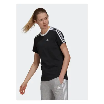 T-Shirt adidas