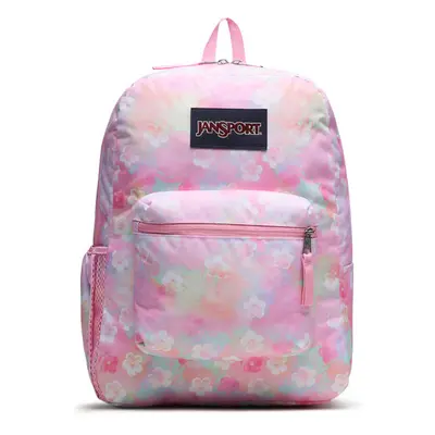 Batoh JanSport