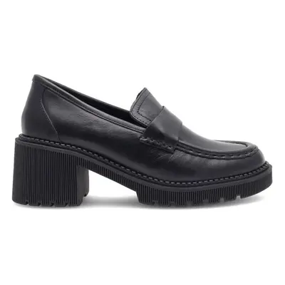 Loafersy Sergio Bardi