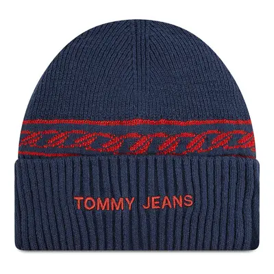 Čepice Tommy Jeans