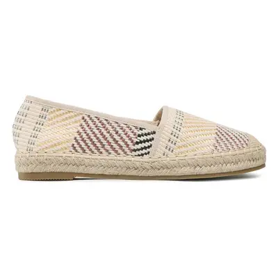 Espadrilky DeeZee