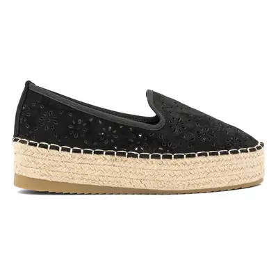 Espadrilky DeeZee