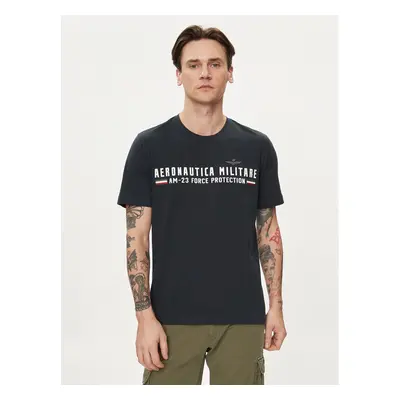 T-Shirt Aeronautica Militare