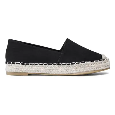 Espadrilky JENNY