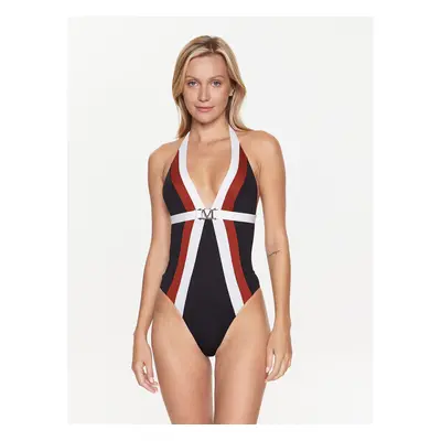 Jednodílné plavky Max Mara Beachwear