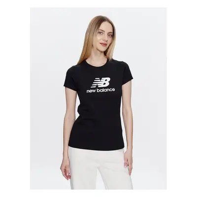 T-Shirt New Balance