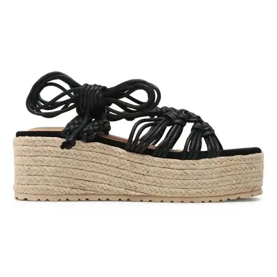 Espadrilky DeeZee