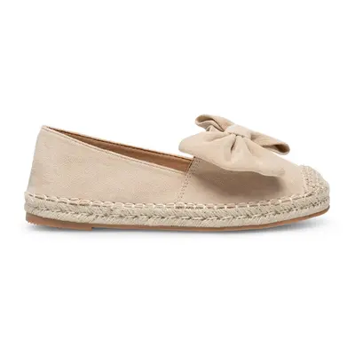 Espadrilky DeeZee