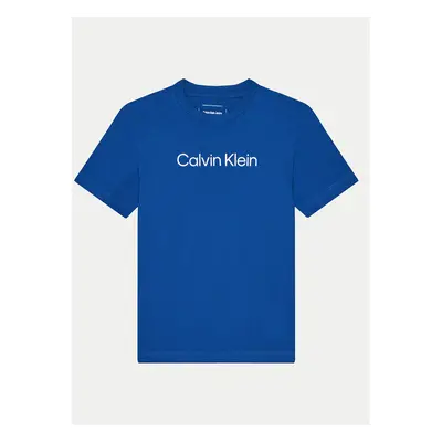 T-Shirt Calvin Klein Jeans