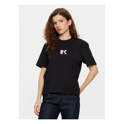 T-Shirt Karl Lagerfeld Jeans